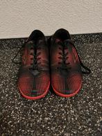 Dutchy Dott Zaalschoenen - Maat 41, Ophalen of Verzenden, Dutchy, Gedragen, Sportschoenen