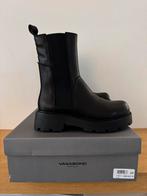 Vagabond Cosmo 2.0 Boots - Maat 37, Zwart, Nieuw, Ophalen of Verzenden, Vagabond