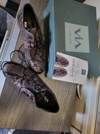 Viavai Schoenen – Maat 37, Kleding | Dames, Schoenen, Schoenen met lage hakken, Overige kleuren, Nieuw, Ophalen