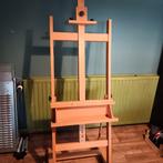 Grote Talens schildersezel - Lochem, Ophalen, Gebruikt, Ezel