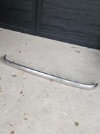 Achterbumper daf 33, Ophalen, Bumper