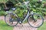 Goede Sparta ION elektrische fietsen ebike accutestrapport, Fietsen en Brommers, Elektrische fietsen, Ophalen, Sparta, Gebruikt