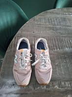 New Balance Sneakers - Maat 38 - Roze, New Balance, Ophalen of Verzenden, Sneakers of Gympen, Roze