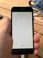 iPhone 6, Gebruikt, 32 GB, 77 %, Ophalen of Verzenden