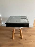 APC SMT750RMI2UC UPS – Zo goed als nieuw (accu 97%), Ophalen, Zo goed als nieuw
