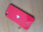 iphone SE 2020 Red 64 GB, Ophalen of Verzenden, Gebruikt