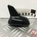 vw tiguan 2018 dakantenne antenne gps haaievin 5q0035507s, Ophalen of Verzenden, Gebruikt, Volkswagen