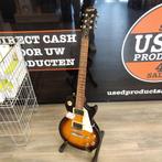 Epiphone Les Paul 100 Model Elektrische Gitaar, Ophalen, Gebruikt, X, X