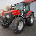 Tractor Case IH Farmall 100C 1.5 HI-LO, Zakelijke goederen, Agrarisch | Tractoren, Nieuw, 80 tot 120 Pk, Case IH