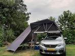 Ex-Verhuur Sheepie Yuna 2.0 140 daktent + Luifel, Ophalen, Tot en met 4