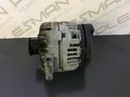 Dynamo Mini R52 1.6 Cooper ('05-'09) 755031901, Auto-onderdelen, Gebruikt, -, -, Ophalen of Verzenden