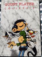 Guust Flater collectie BOX (nieuw en ongelezen), Meerdere stripboeken, Ophalen of Verzenden, Nieuw, Franquin