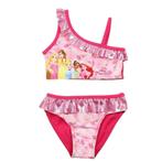 Disney Princess Bikini - Maat 122/128, Disney, Bikiniset, Meisje, Nieuw