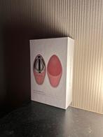 Rosental Organics EMS Cleansing Brush, Ophalen of Verzenden, Nieuw, Reiniging