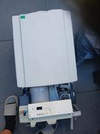 Nefit smartline, Minder dan 30 cm, Cv-ketel of Combi-ketel, Nieuw, Minder dan 60 cm
