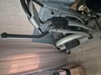 Te koop, Ophalen of Verzenden, Zo goed als nieuw, Crosstrainer