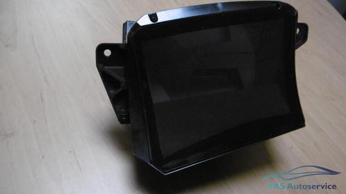 Head-up Display BMW iX3 electric bjr 2022, Auto-onderdelen, Dashboard en Schakelaars, BMW, Gebruikt, Ophalen of Verzenden