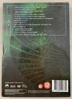 Star Trek Nemesis Widescreen Collection DVD Ned. Ondert., Cd's en Dvd's, Dvd's | Science Fiction en Fantasy, Gebruikt, Ophalen of Verzenden