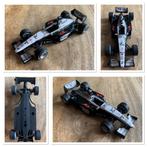 McLaren MP 4/14 “Hakinnen”, Ophalen of Verzenden