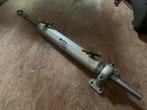 Ultraflex UC215-I hydraulische stuurcilinder, Ophalen of Verzenden, Gebruikt