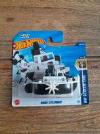 hot wheels, Ophalen of Verzenden, Nieuw