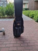 ADIDAS Golfspullen met Tas!!, Ophalen of Verzenden, Zo goed als nieuw, Overige merken