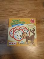 Leuk zoekspel speel kwartiertje, Hobby en Vrije tijd, Gezelschapsspellen | Kaartspellen, Ophalen of Verzenden, Gebruikt