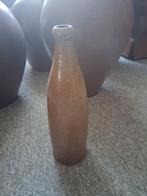 Antieke fles, Antiek en Kunst, Ophalen