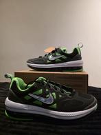 Nike air max genome maat 39, Ophalen, Sportschoenen