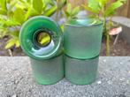 Globe 65mm 80a, Ophalen of Verzenden, Nieuw, Skateboard, Longboard
