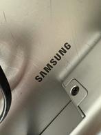 Samsung HW-F551 Soundbar met Subwoofer, Ophalen of Verzenden, Bluetooth, Gebruikt