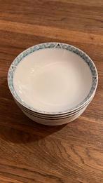Arzberg merison dessert schaaltjes, Huis en Inrichting, Keuken | Servies, Nieuw, Ophalen of Verzenden, Schaal of Schalen, Overige stijlen