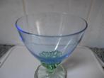 Glas - Bormioli Rocco Bahia, Ophalen of Verzenden