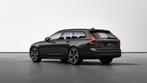 Volvo V90 T8 Plug-in hybrid AWD Ultra Executive Edition, Automaat, 12 maanden, Adaptive Cruise Control, V90
