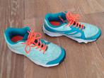 Hockeyschoenen maat 35 Decathlon Korok, Sport en Fitness, Hockey, Ophalen of Verzenden, Gebruikt, Schoenen