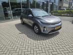 Kia Stonic 1.0 T-GDi MHEV DynamicPlusLine Nav|Camera|Lmv, Auto's, Euro 6, Adaptive Cruise Control, Origineel Nederlands, Handgeschakeld