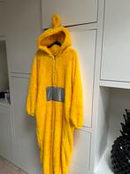 Teletubbies Carnavalspakken - 2 stuks S/M, Ophalen of Verzenden, Gebruikt, 158 t/m 164, Jongen of Meisje