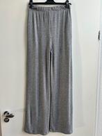 LUMINA knitwear pantalon met lurex mt S/M, Kleding | Dames, Prato, Italie, LUMINA, -, Verzenden