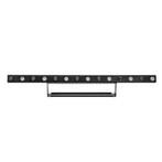 EUROLITE LED STP-7 Beam/Wash Bar, ., Nieuw, Ophalen of Verzenden, .