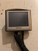 TomTom Navigatieapparaat, Ophalen of Verzenden, Gebruikt