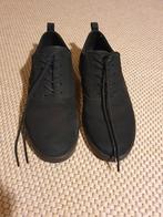 Ecco bella dames schoenen maat 40, Kleding | Dames, Schoenen, Ophalen of Verzenden, Zo goed als nieuw, Zwart, Sneakers of Gympen