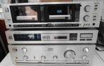 Kenwood Amplifer KA-770, Overige merken, Gebruikt, Ophalen of Verzenden, 60 tot 120 watt