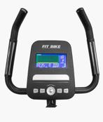 Fitbike ride 5 iplus, Sport en Fitness, Fitnessapparatuur, Ophalen, Zo goed als nieuw, Hometrainer