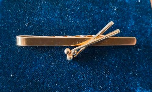 Lot diverse gouden sieraden, Sieraden, Tassen en Uiterlijk, Antieke sieraden, Goud, Ophalen of Verzenden