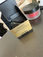 Chanel Le Sublimage Oogcrème, Ogen, Beige, Nieuw, Ophalen of Verzenden