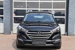 Hyundai TUCSON 1.6 T-Gdi comfort 177 pk, navigatie, camera, Voorwielaandrijving, Gebruikt, 1591 cc, 4 cilinders