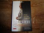 Oscar van den Boogaard - majesteit, Ophalen of Verzenden, Zo goed als nieuw