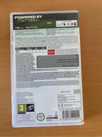 FIFA 22, Spelcomputers en Games, Games | Nintendo Switch, Vincent's games, Ophalen of Verzenden, Zo goed als nieuw, Info@vincents-games.nl