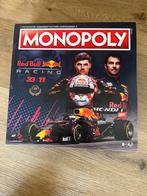 Monopoly redbull, Ophalen, Gebruikt
