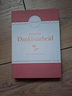 Dankbaarheid - Elma van Vliet, Boeken, Ophalen of Verzenden, Zo goed als nieuw